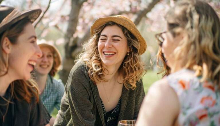 Zodiac Signs That Have the Most Friends 10 Zodiac Signs That Have the Most Friends