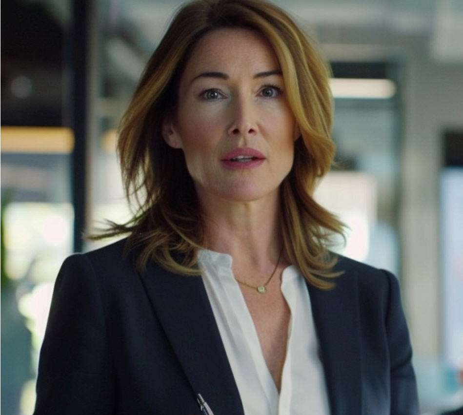 Zodiac Signs That Leave Nothing to Chance