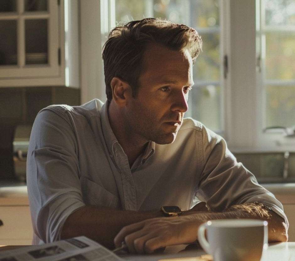 Zodiac Signs That Love Routine 1 Zodiac Signs That Love Routine