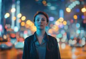 Zodiac Signs That Never Show Vulnerability in Front of Others