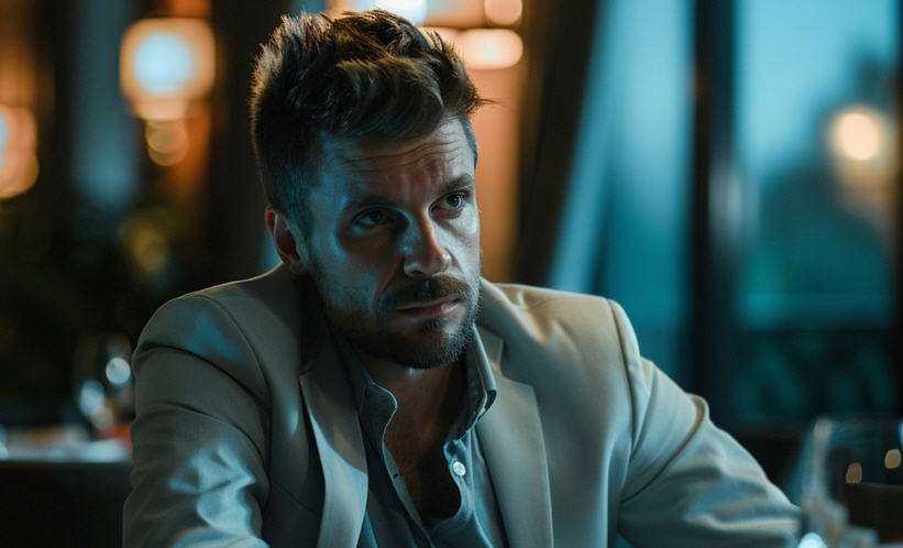 Zodiac Signs That Often Cheat on Their Partners