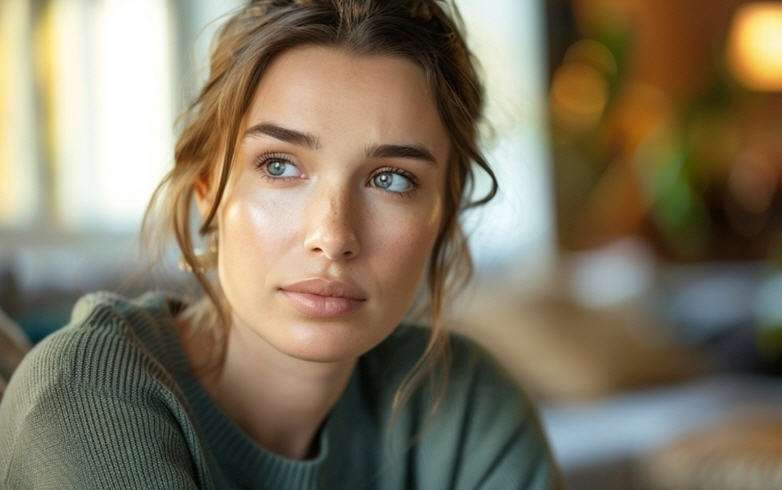 Zodiac Signs That Overthink Everything 1 Zodiac Signs That Overthink Everything