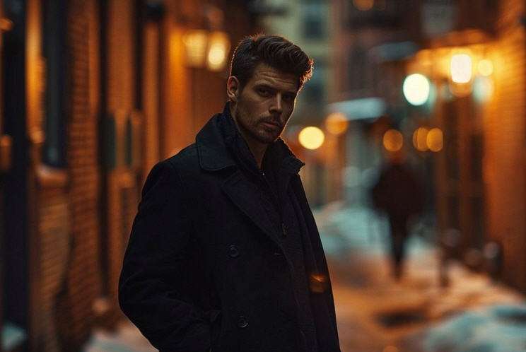 Zodiac Signs That Will Stab You in the Back When You Least Expect It