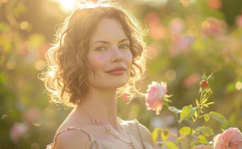 Zodiac Signs Who Always Follow Their Emotions, Not Reason