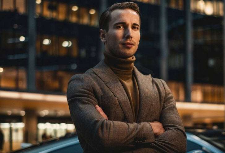 Zodiac Signs Who Think They’re Better Than Others