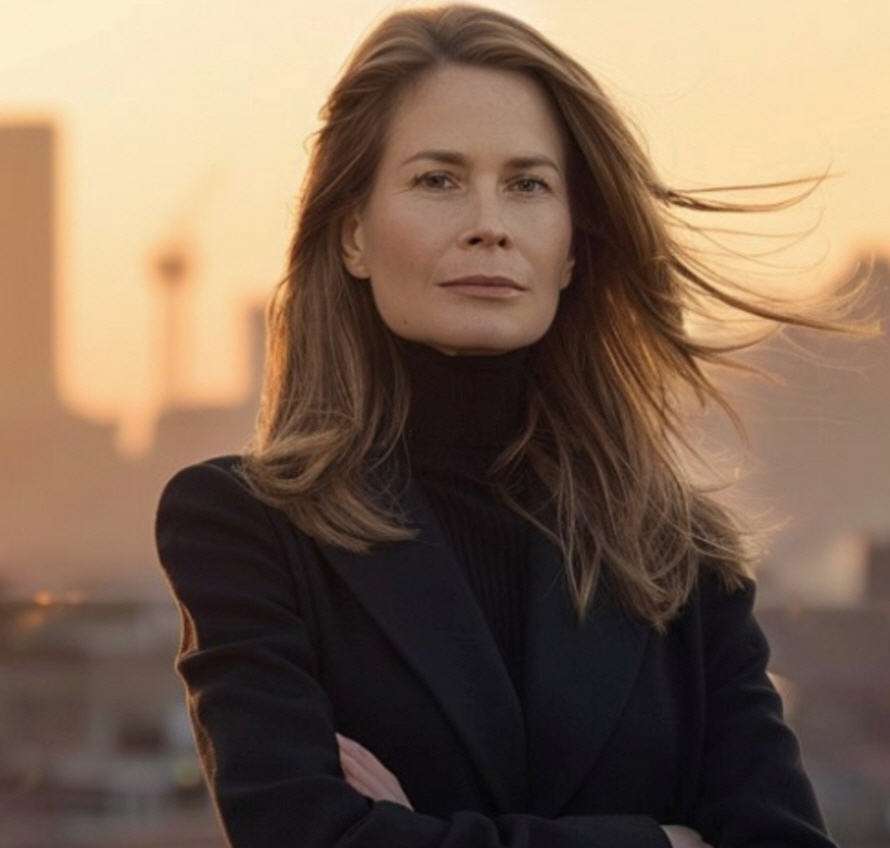 Zodiac Signs with Incredible Mental Strength 1 Zodiac Signs with Incredible Mental Strength