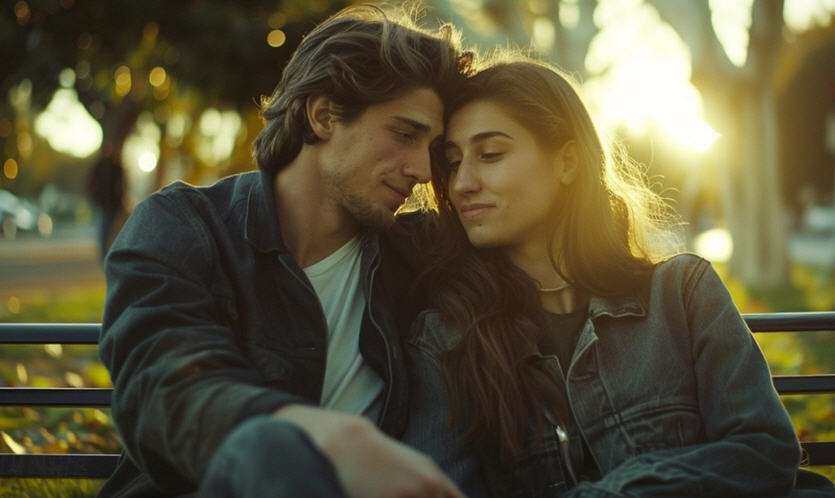 Zodiac couples that are doomed to fail