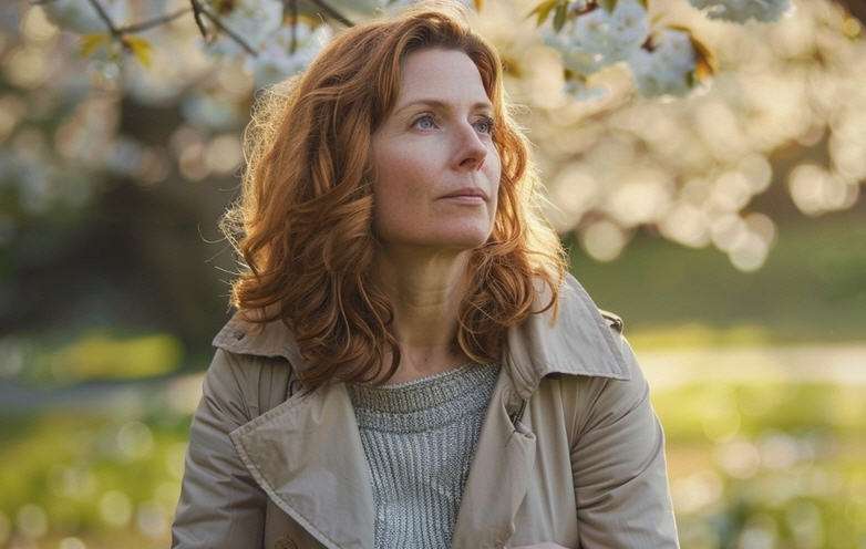 Zodiac signs facing emotional upheavals at the end of April 1 Zodiac signs facing emotional upheavals at the end of April