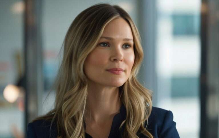 Zodiac signs that always have a solution for every problem