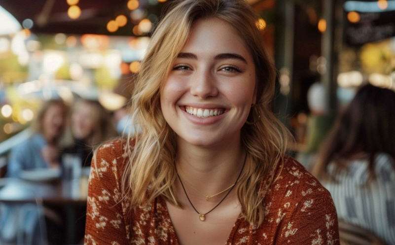 Zodiac signs that always know how to lift others' spirits