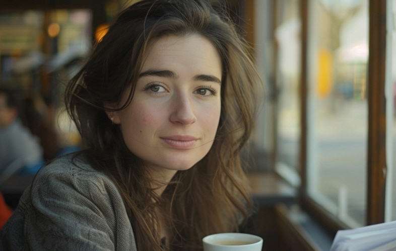 Zodiac signs that analyze people the best 1 Zodiac signs that analyze people the best