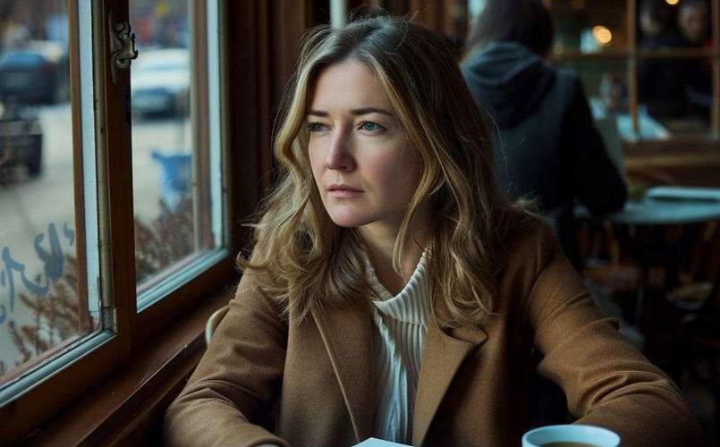 Zodiac signs that are the best at reading people 1 Zodiac signs that are the best at reading people