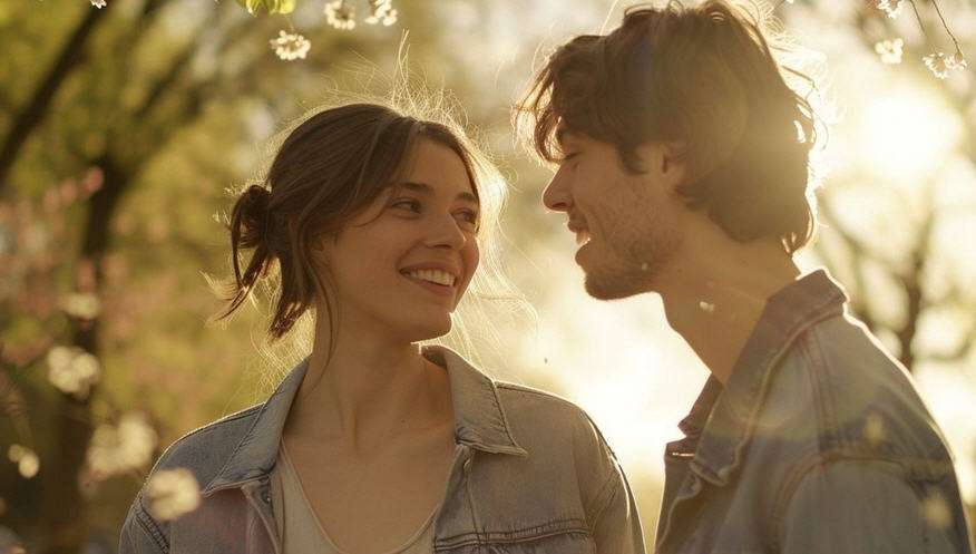 Zodiac signs that believe in their friends