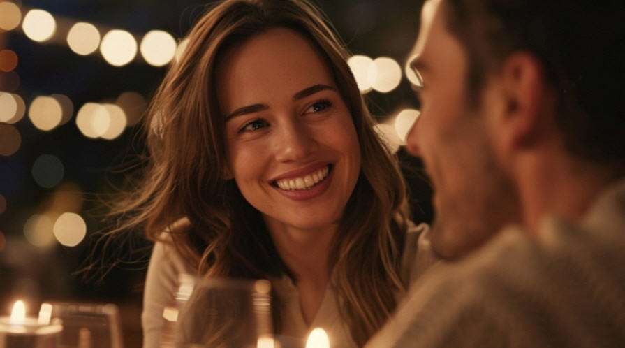 Zodiac signs that choose younger partners 1 Zodiac signs that choose younger partners