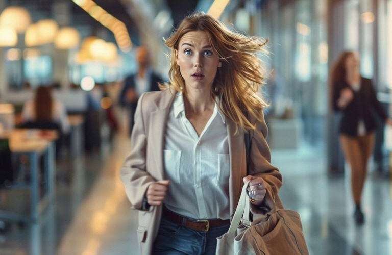 Zodiac signs that constantly run away from responsibility and obligations 6 Zodiac signs that constantly run away from responsibility and obligations