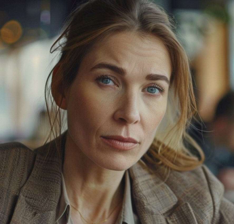 Zodiac signs that don't believe the gossip others tell them