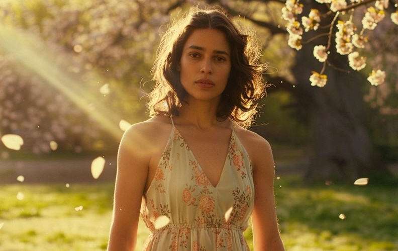 Zodiac signs that find it hardest to make friends