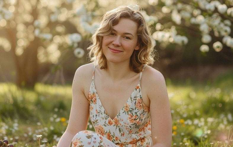 Zodiac signs that find joy in the little things