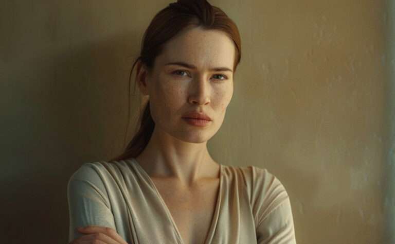 Zodiac signs that get offended the easiest, but find it the hardest to admit it 9 Zodiac signs that get offended the easiest, but find it the hardest to admit it