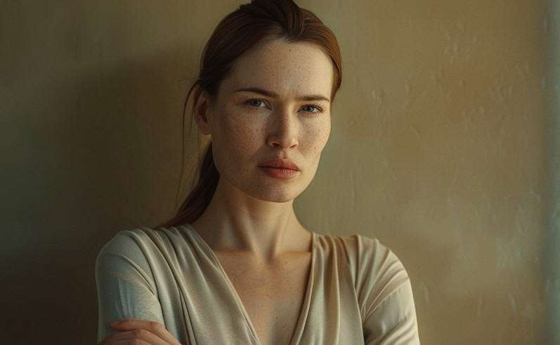 Zodiac signs that get offended the easiest, but find it the hardest to admit it 1 Zodiac signs that get offended the easiest, but find it the hardest to admit it