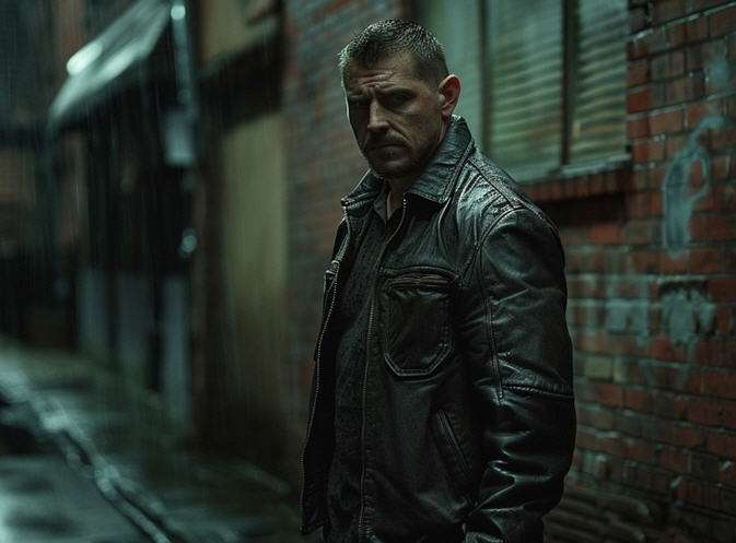 Zodiac signs that never forget injustice