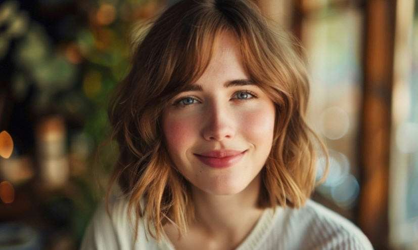 Zodiac signs that often pretend to be happy