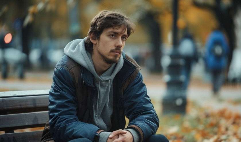 Zodiac signs that rarely open up to others 1 Zodiac signs that rarely open up to others