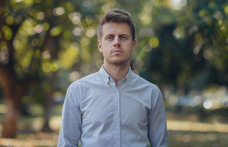 Zodiac signs that rarely open up