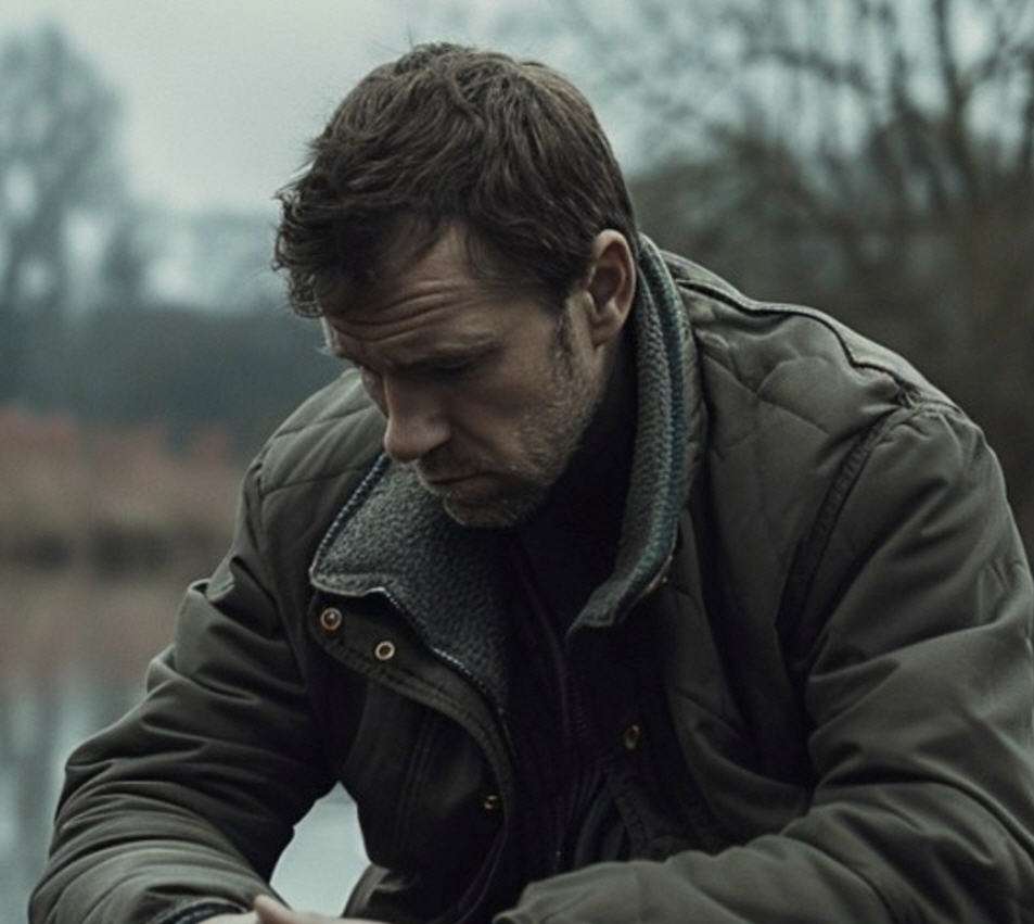 Zodiac signs that regret missed romantic opportunities