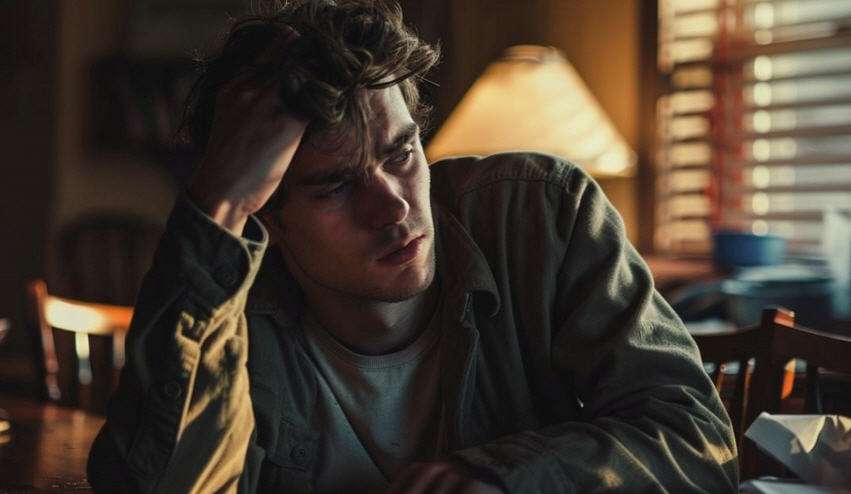 Zodiac signs that sabotage their own lives 1 Zodiac signs that sabotage their own lives