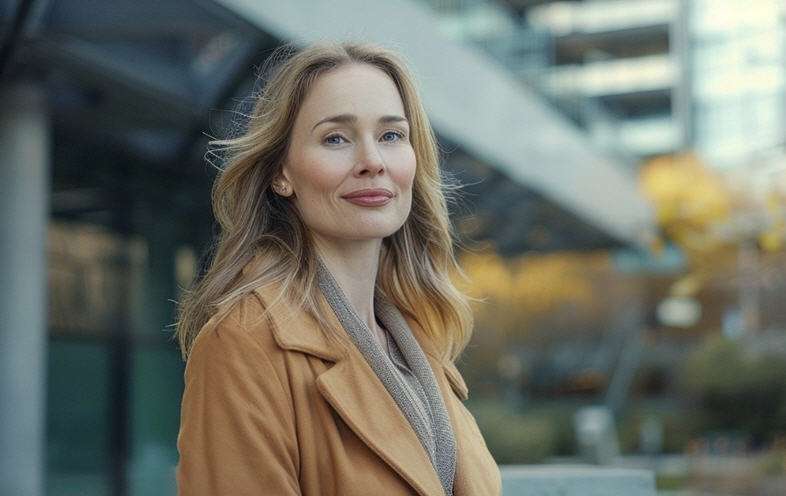 Zodiac signs that spend more than they earn