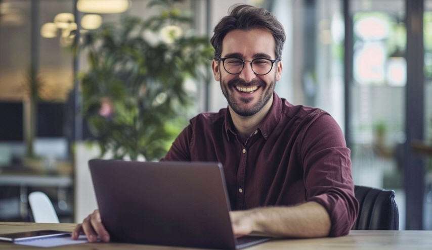 Zodiac signs that stay loyal to the same job for years 1 Zodiac signs that stay loyal to the same job for years