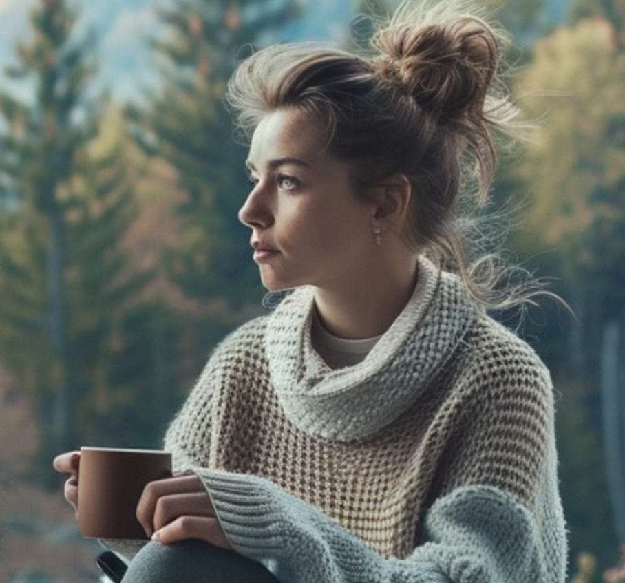 Zodiac signs that think about work even while on vacation