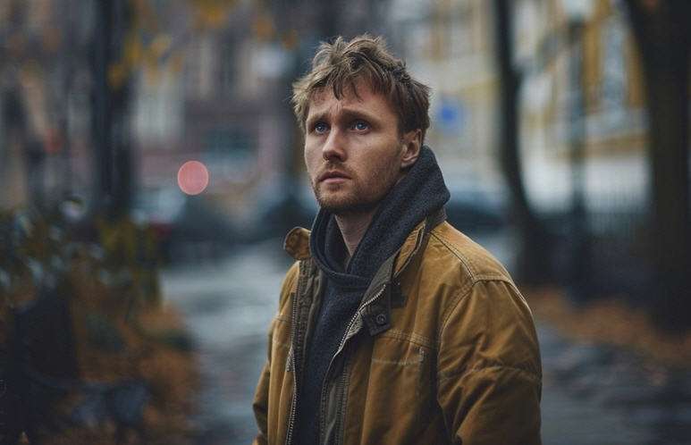 Zodiac signs that will never admit they’re unhappy