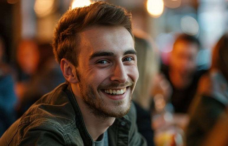 Zodiac signs who are never serious 1 Zodiac signs who are never serious