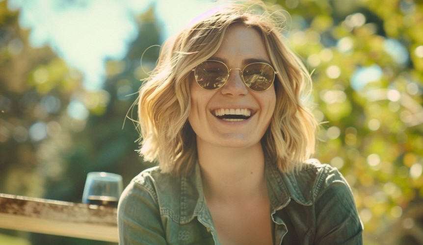 Zodiac signs who couldn’t care less about other people’s opinions 1 Zodiac signs who couldn’t care less about other people’s opinions