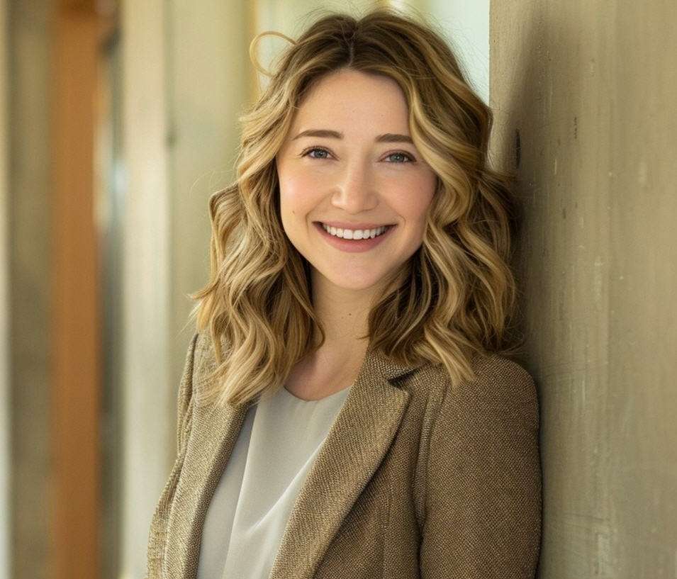 Zodiac signs who never want to get on anyone’s bad side