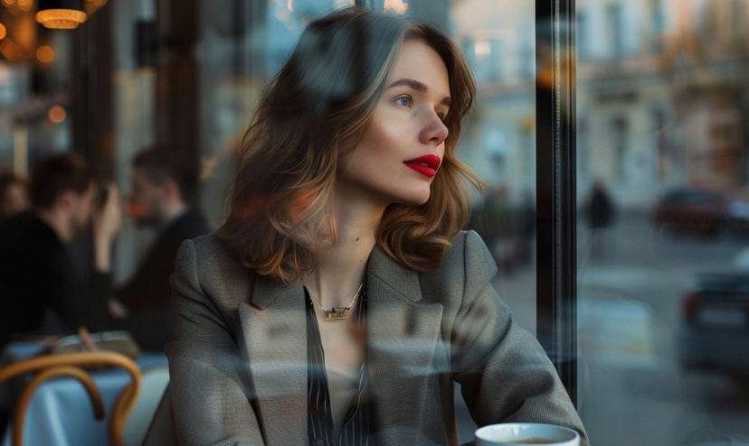 Zodiac signs who secretly want to be famous - even if they’d never admit it 1 Zodiac signs who secretly want to be famous - even if they’d never admit it