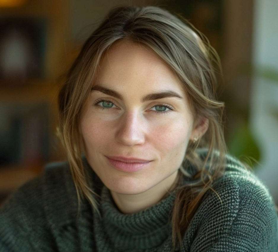 3 Honest Zodiac Signs Who Never Refuse to Apologize