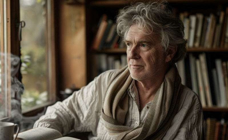 The 3 Most Philosophical Zodiac Signs 1 3 Most Philosophical Zodiac Signs