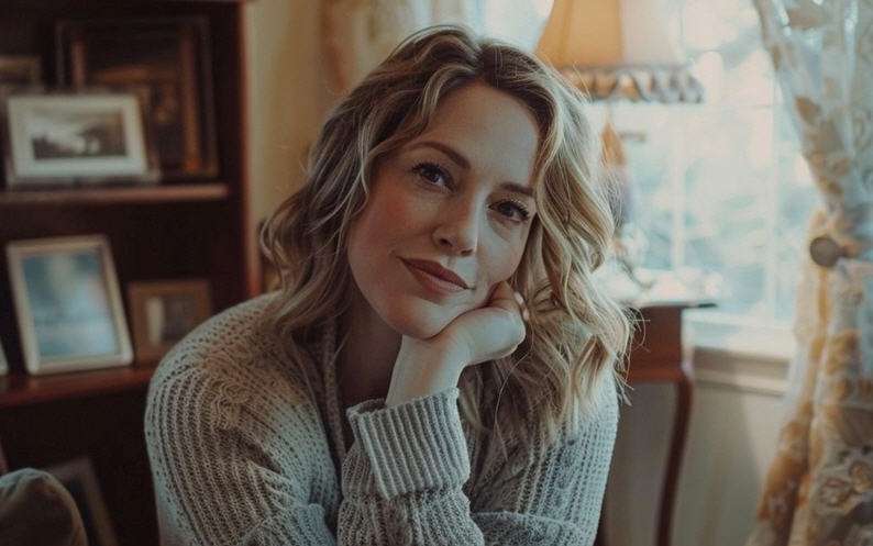 3 Zodiac Signs Haunted by Their Past