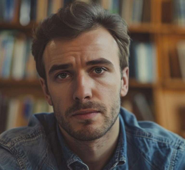 3 Zodiac Signs That Naturally Excel at Any Job