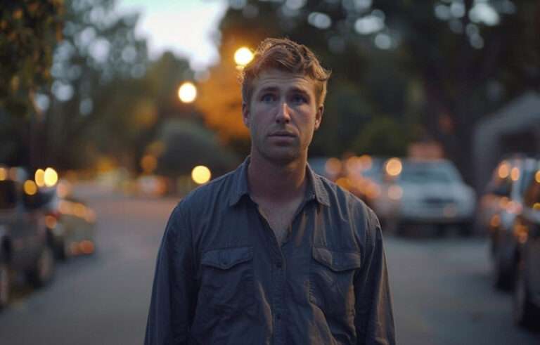 3 Zodiac Signs Who Always Doubt Their Abilities 9 3 Zodiac Signs Who Always Doubt Their Abilities