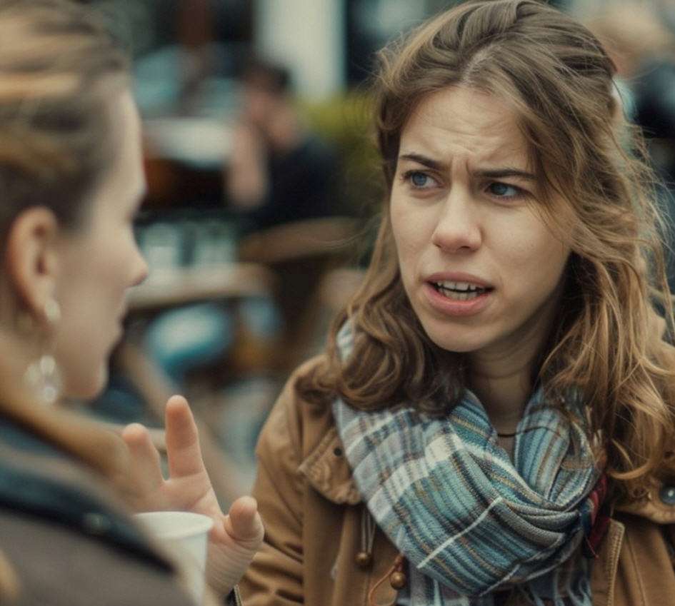 3 zodiac signs that often push friends away due to their ego 1 3 zodiac signs that often push friends away due to their ego