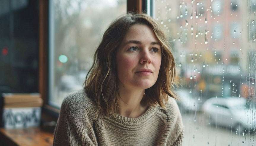 Top 4 Most Pessimistic Zodiac Signs