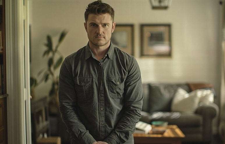 4 Star Signs With Zero Tolerance for Lies 1 4 Star Signs With Zero Tolerance for Lies