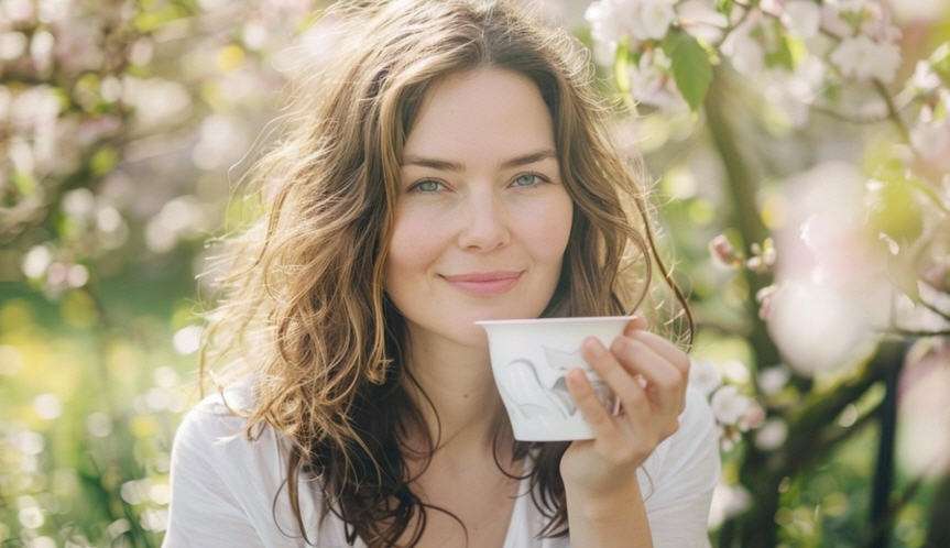 5 Zodiac Signs That Secretly Love Silence and Inner Peace 1 5 Zodiac Signs That Secretly Love Silence and Inner Peace