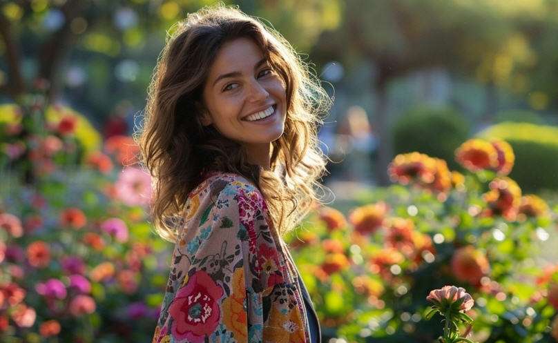 Astrological Signs That Always Stay Positive