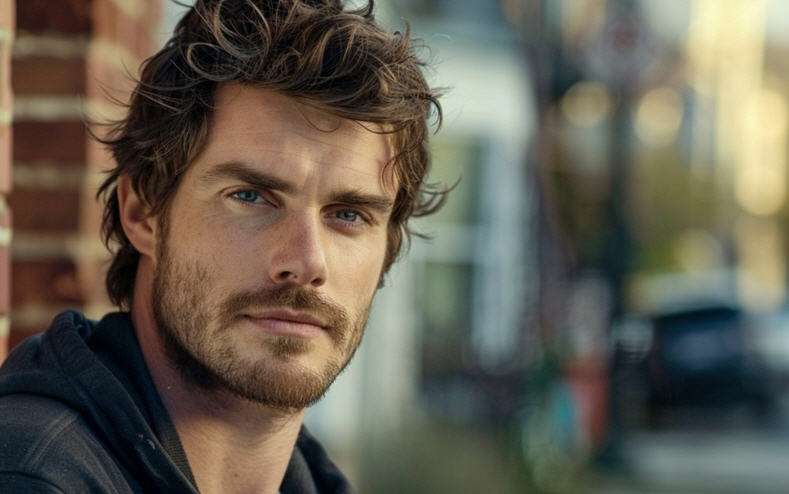 Astrological Signs That Ignore Advice