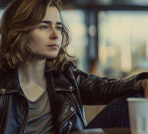 Astrological Signs You Should Never Cross